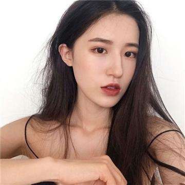 战舰世界闪击战共研服手游下载