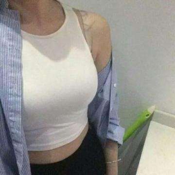 江湖行2破解版下载