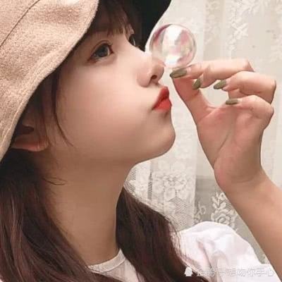 战姬联萌手游(暂未上线)v1.0 安卓最新版
